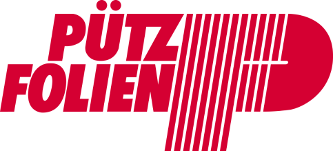 Pütz Folien