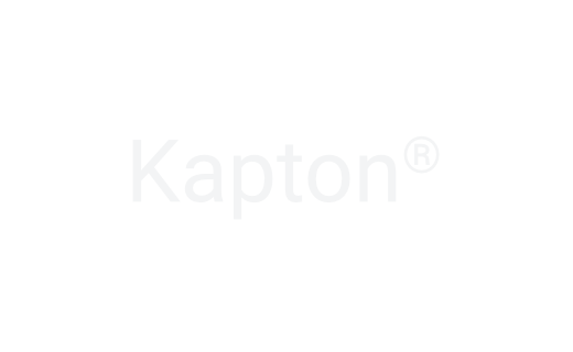 Kapton® Logo