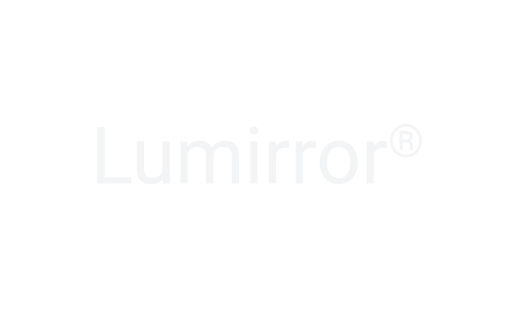 Lumirror® Logo