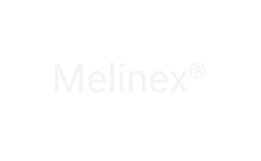 Melinex® Logo