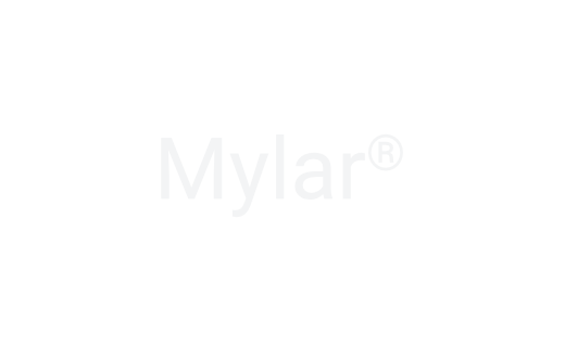 Mylar® Logo
