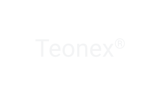Teonex® Logo