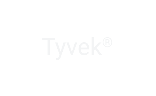 Tyvek® Logo