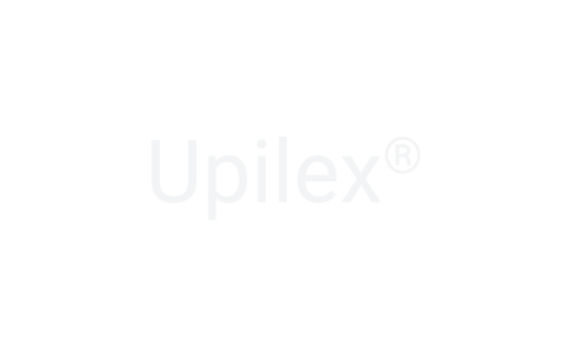 Upilex® Logo