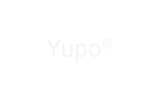 Yupo® Logo